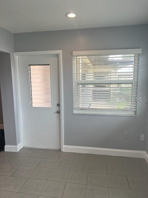 5123 Topaz Unit 204g, New Port Richey, FL 34652
