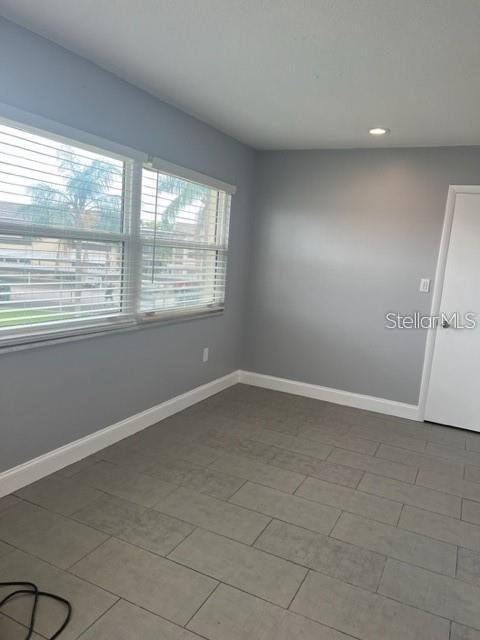 5123 Topaz Unit 204g, New Port Richey, FL 34652