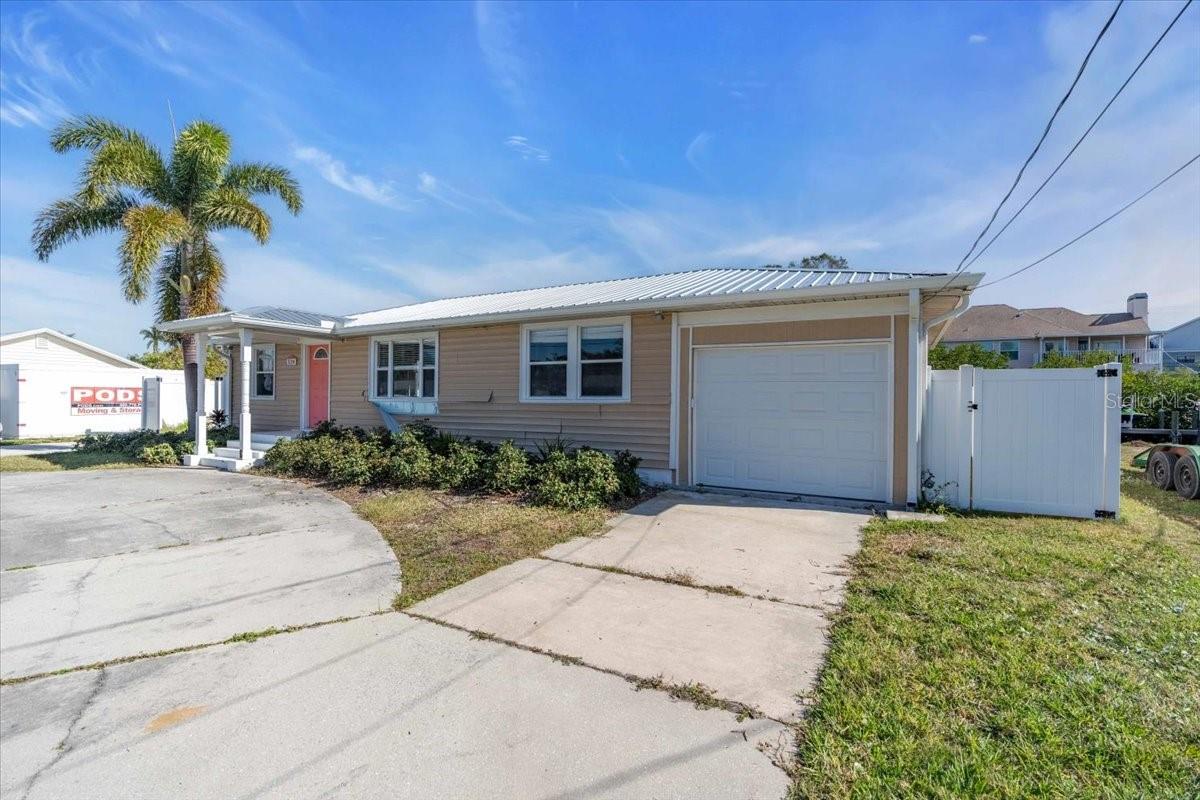 524 Palm, Ellenton, FL 34222