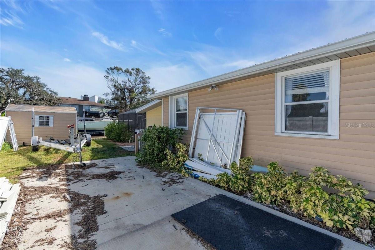 524 Palm, Ellenton, FL 34222