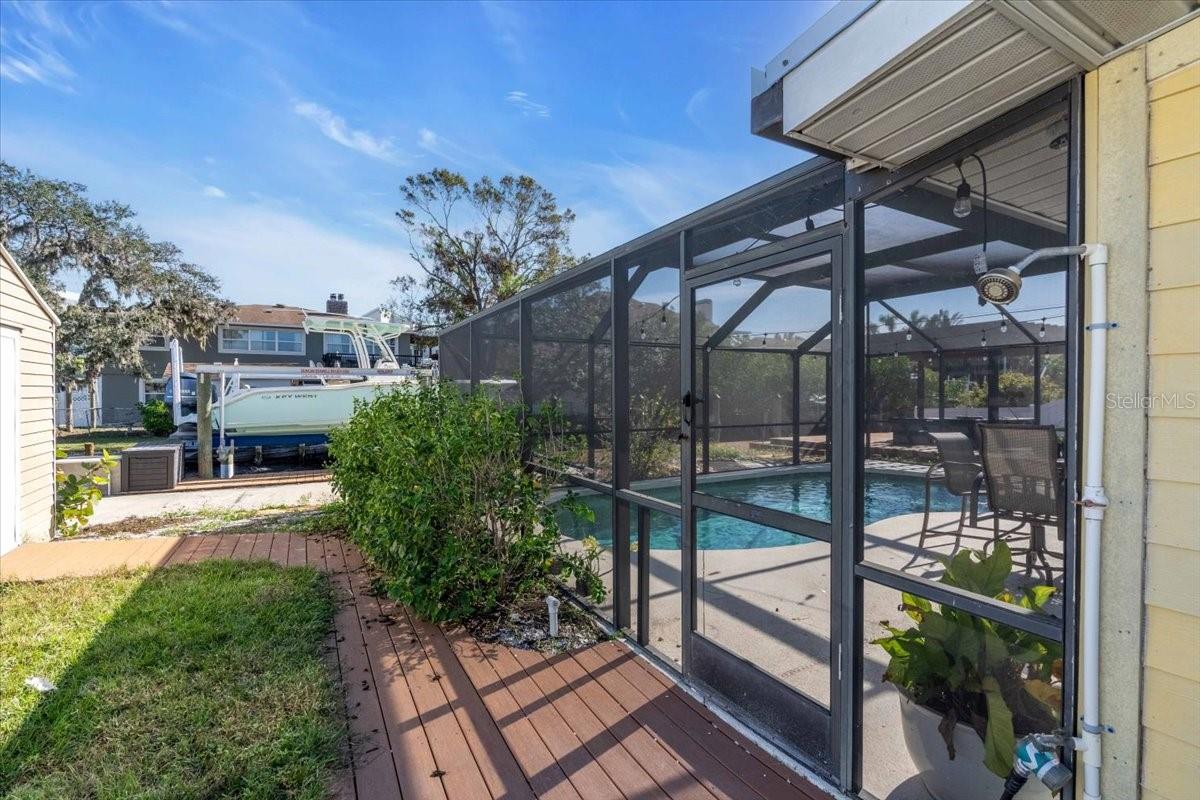 524 Palm, Ellenton, FL 34222