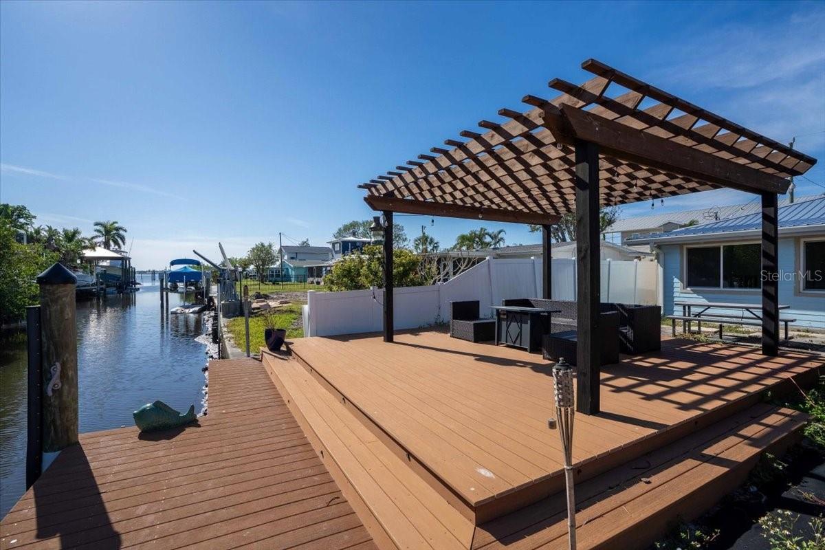 524 Palm, Ellenton, FL 34222
