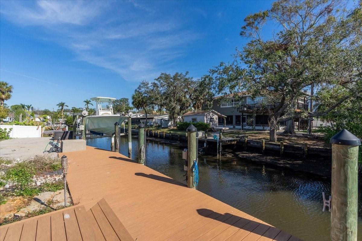 524 Palm, Ellenton, FL 34222