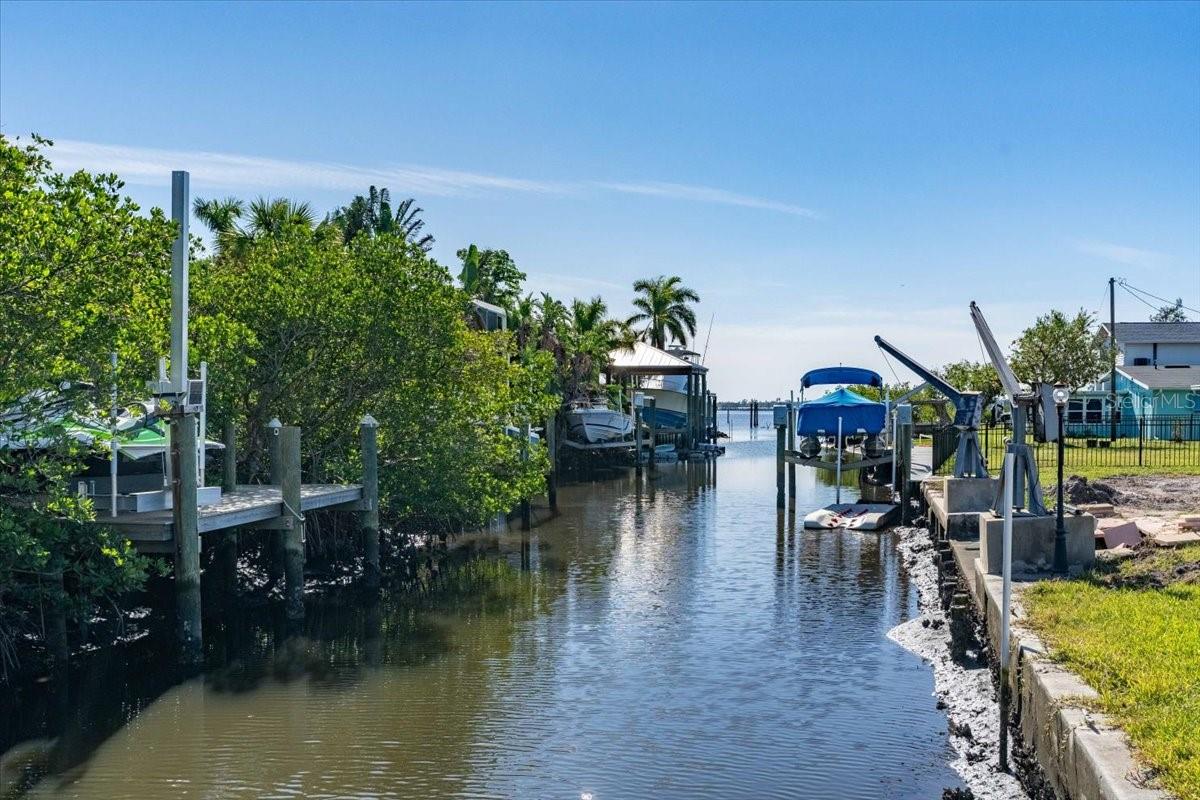 524 Palm, Ellenton, FL 34222