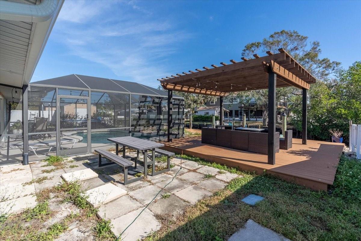 524 Palm, Ellenton, FL 34222