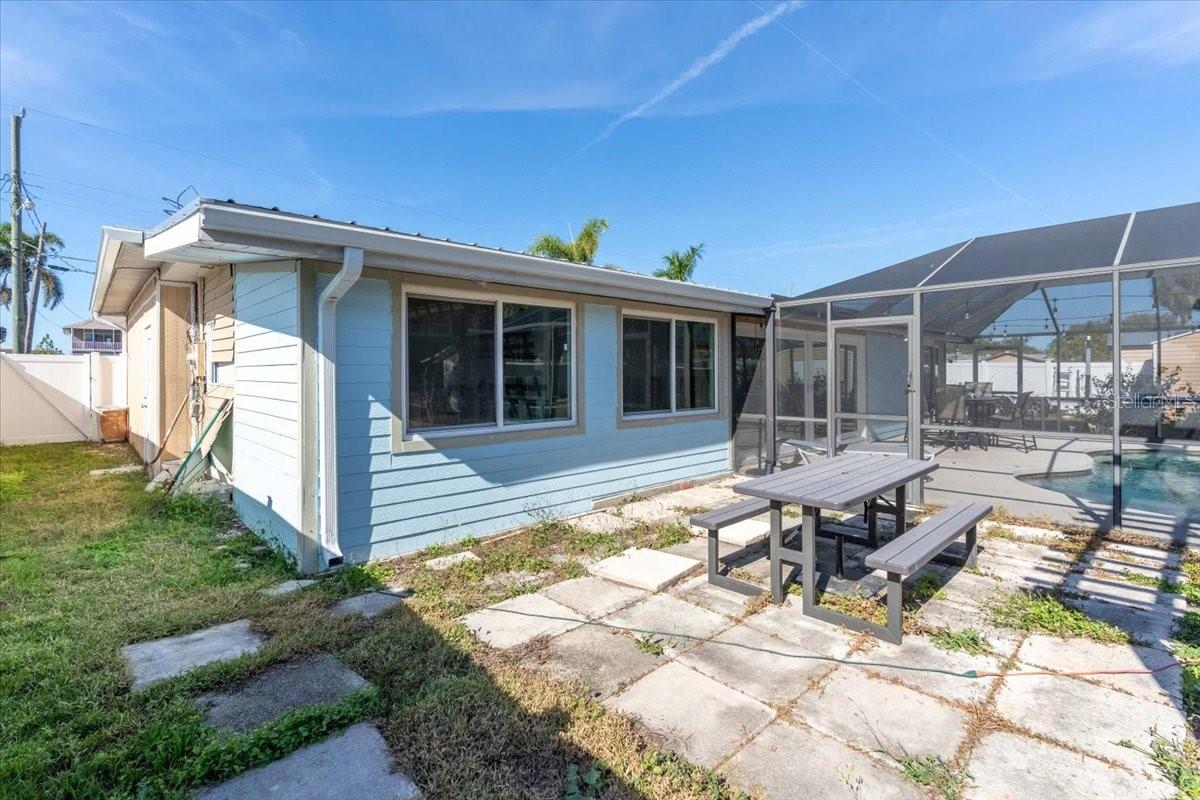 524 Palm, Ellenton, FL 34222