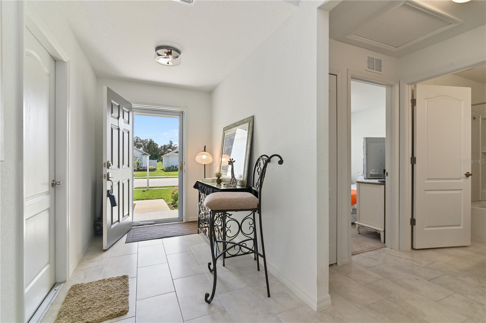 1821 Thompson Preserve, Bartow, FL 33830