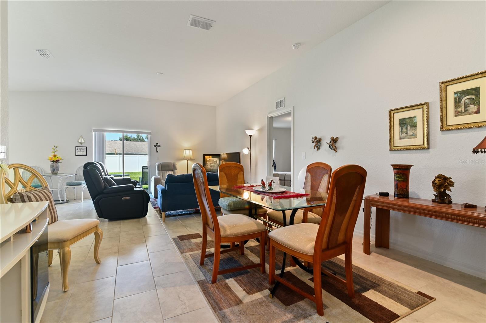 1821 Thompson Preserve, Bartow, FL 33830