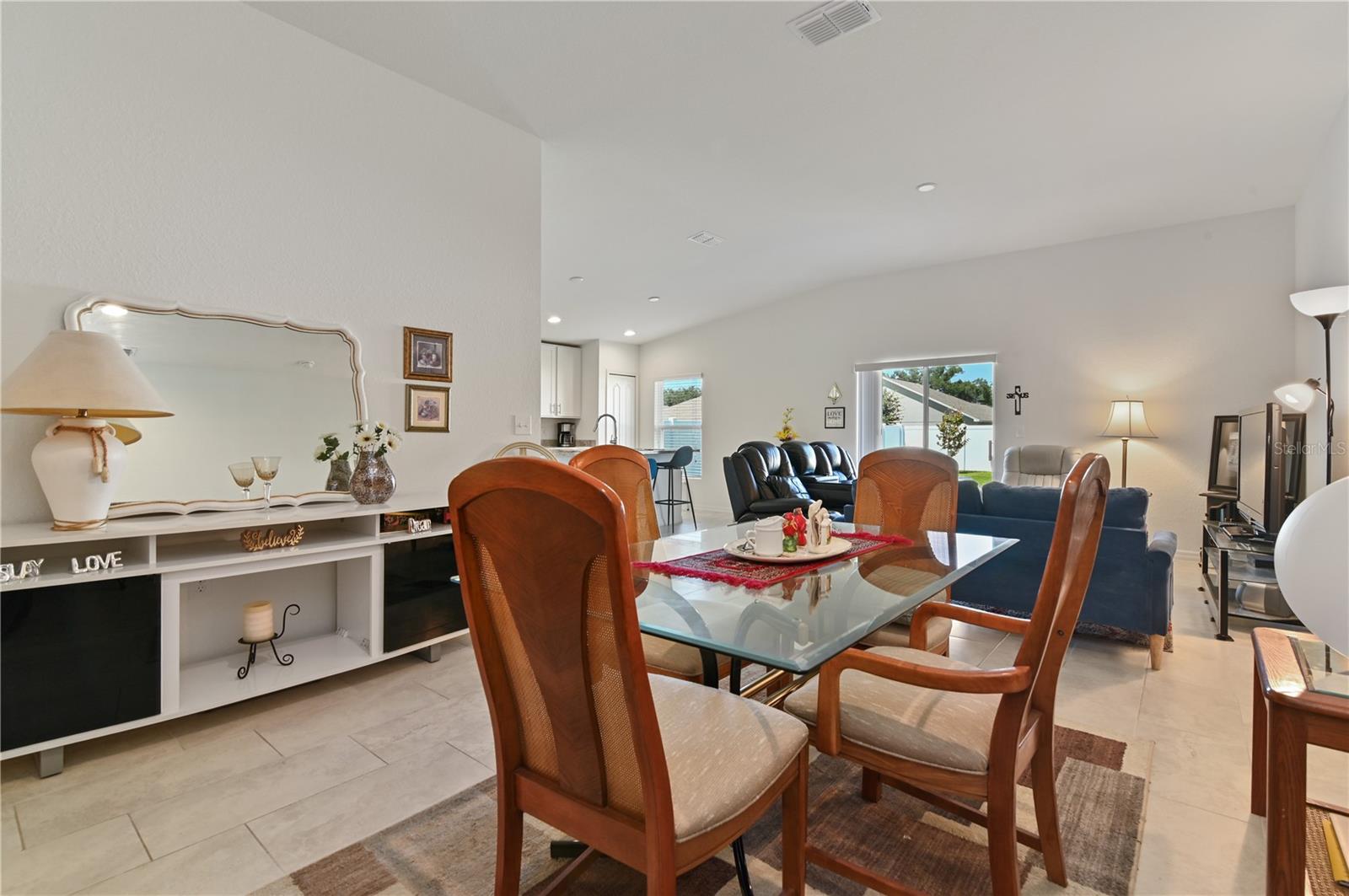 1821 Thompson Preserve, Bartow, FL 33830