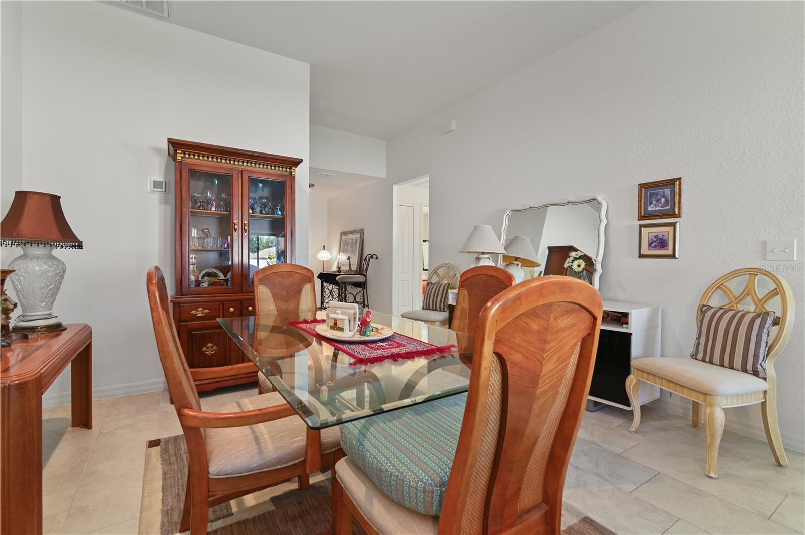 1821 Thompson Preserve, Bartow, FL 33830