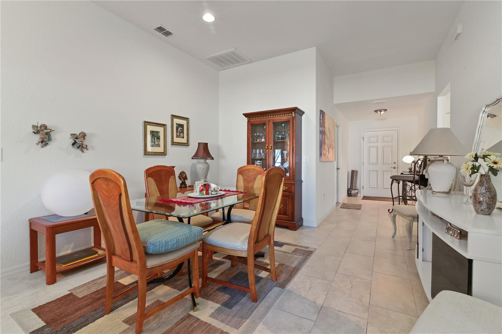 1821 Thompson Preserve, Bartow, FL 33830