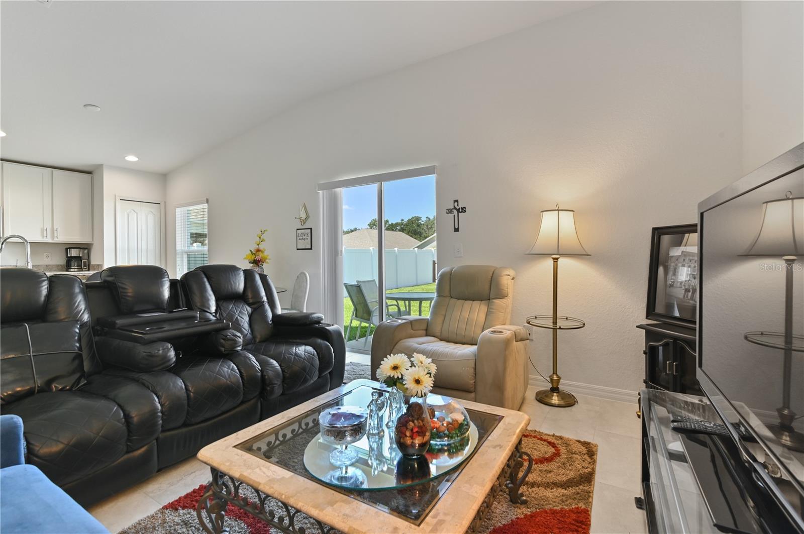 1821 Thompson Preserve, Bartow, FL 33830