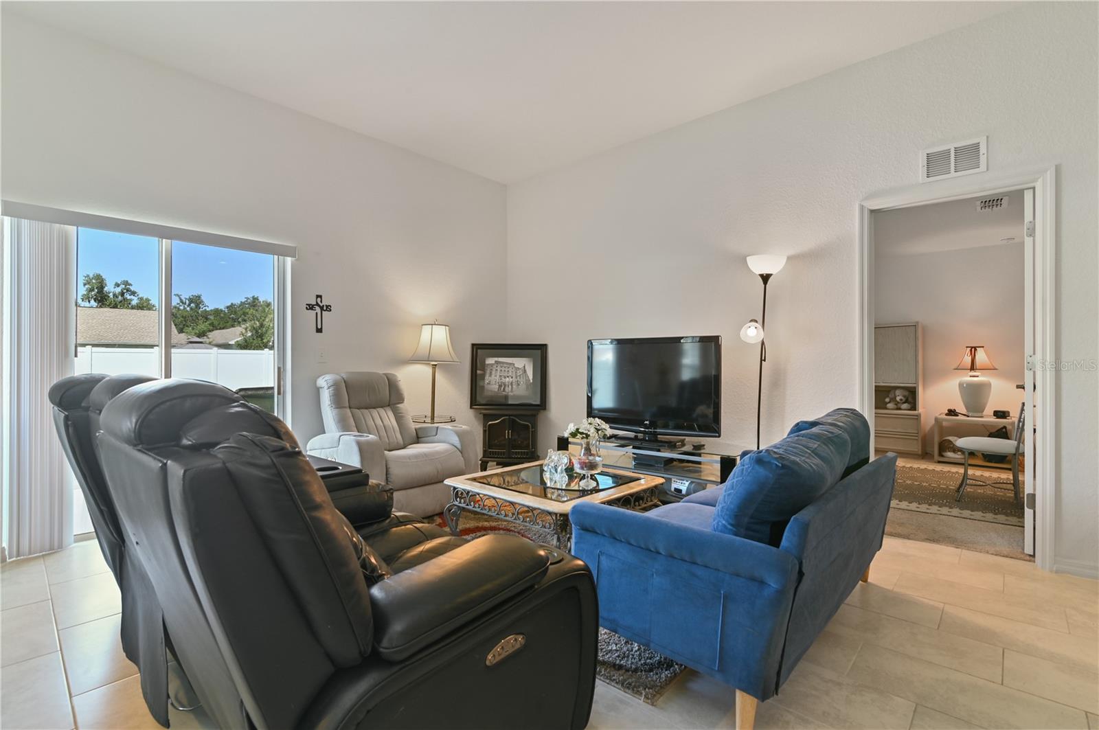 1821 Thompson Preserve, Bartow, FL 33830