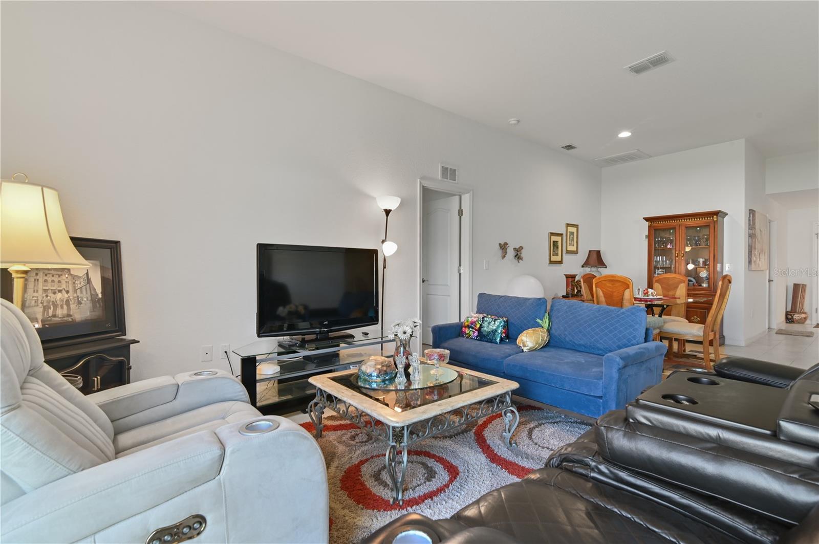 1821 Thompson Preserve, Bartow, FL 33830