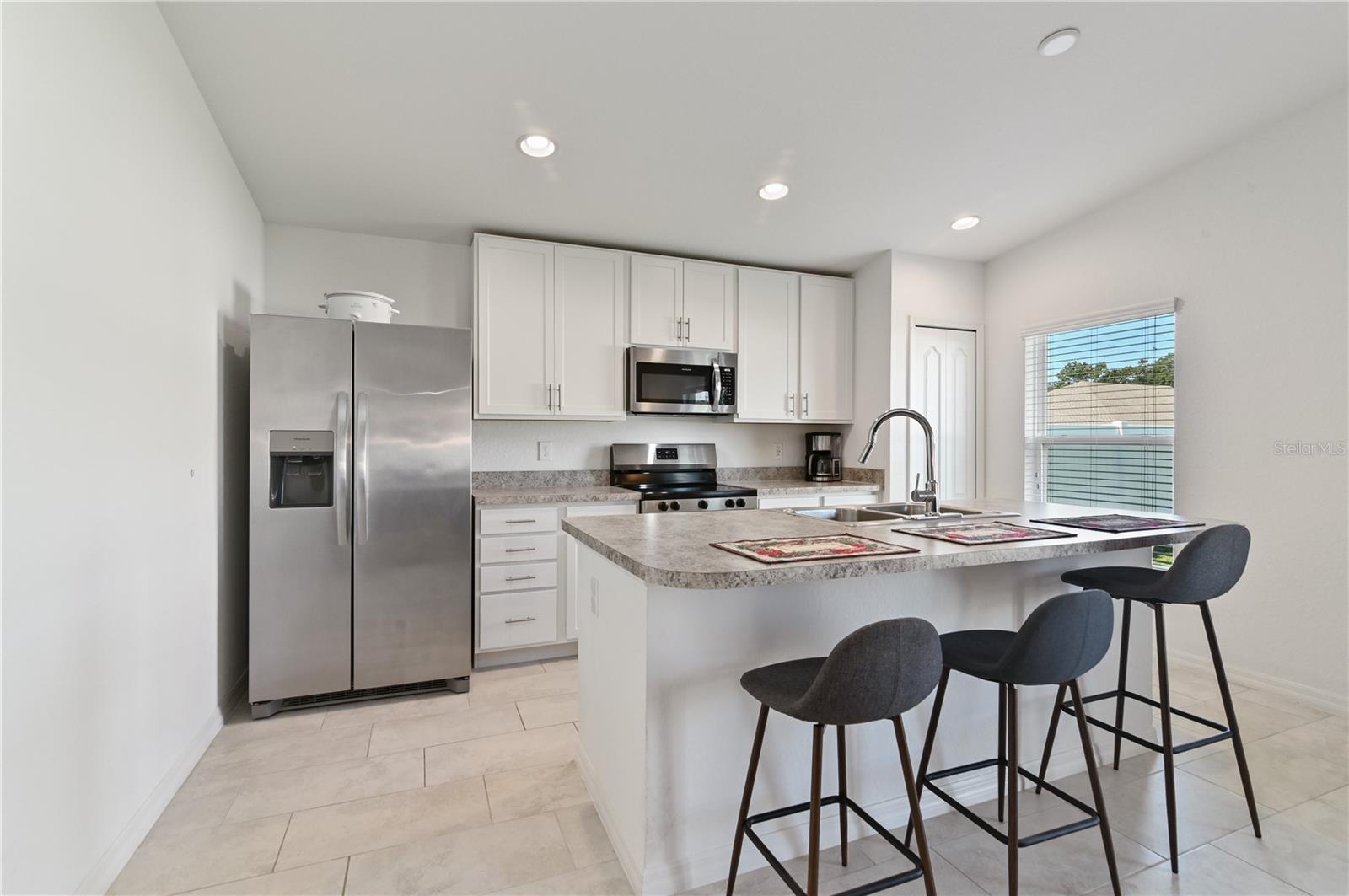1821 Thompson Preserve, Bartow, FL 33830