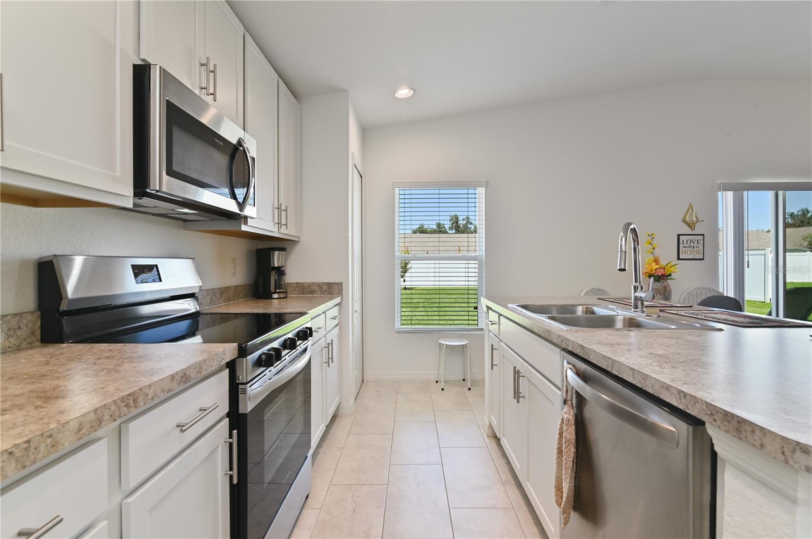 1821 Thompson Preserve, Bartow, FL 33830