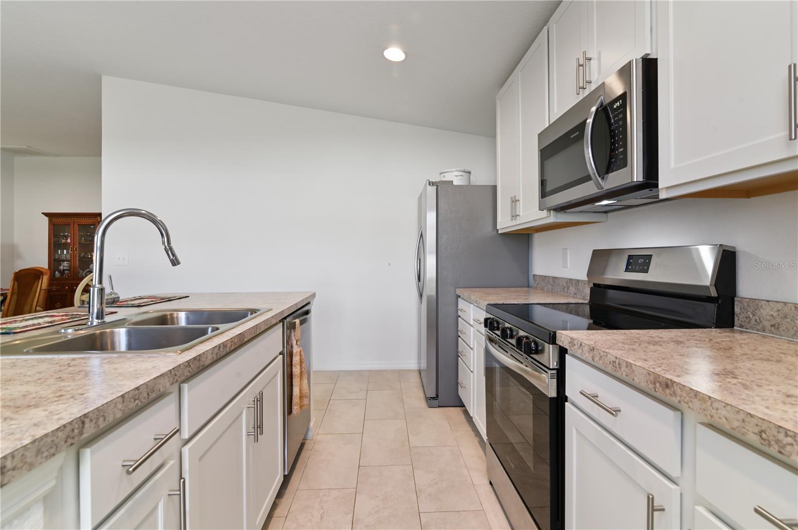 1821 Thompson Preserve, Bartow, FL 33830
