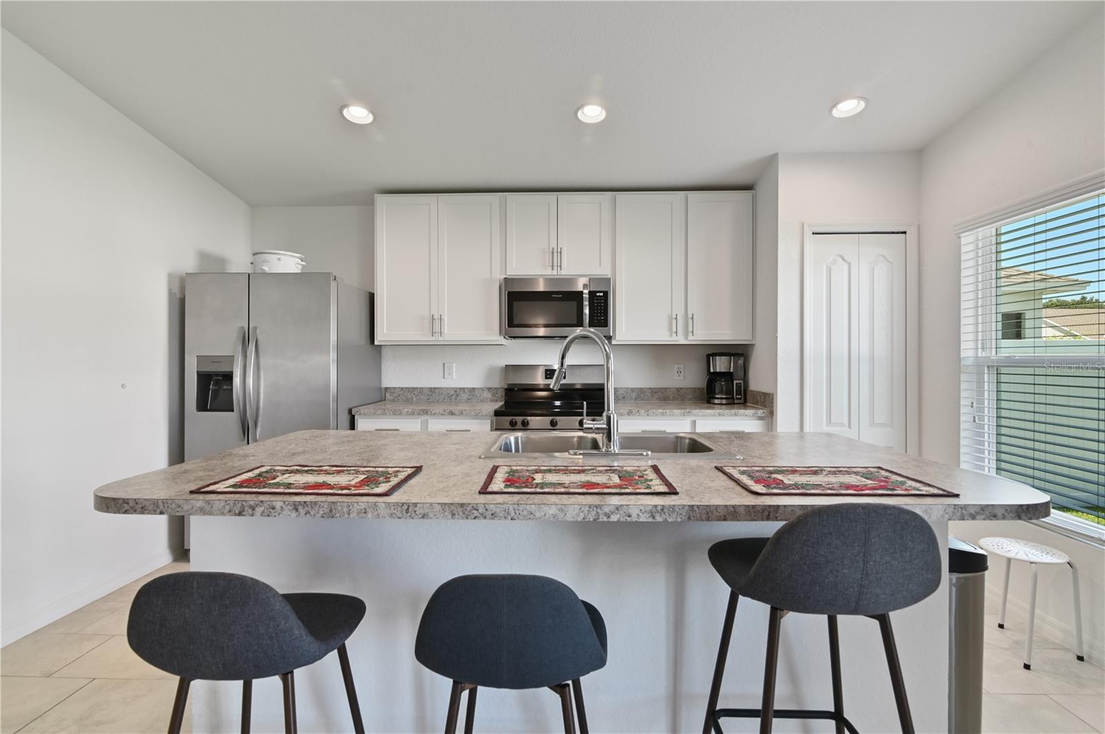 1821 Thompson Preserve, Bartow, FL 33830