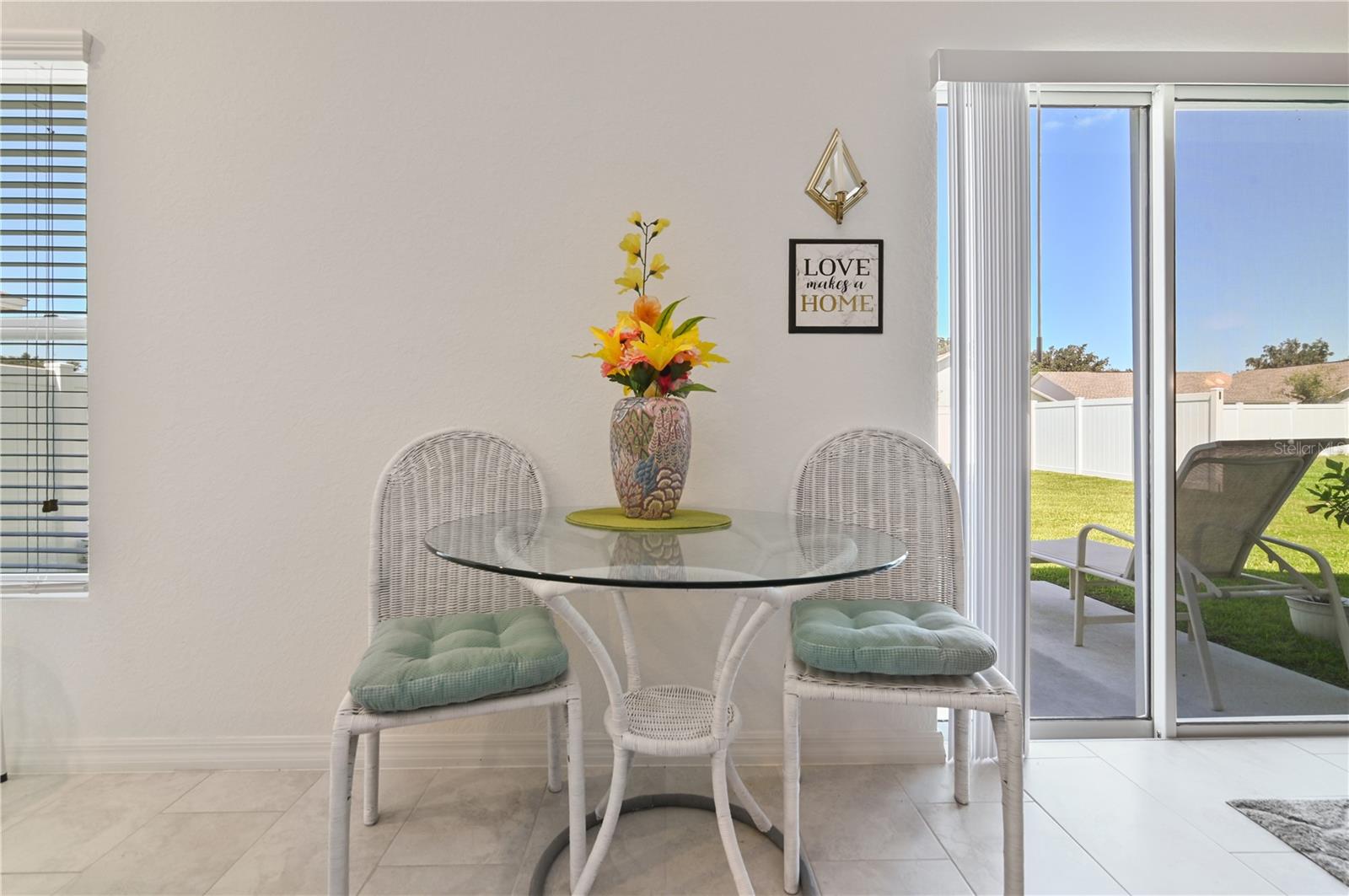 1821 Thompson Preserve, Bartow, FL 33830