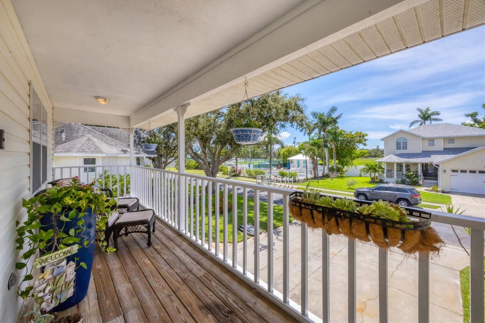 1408 43rd Avenue, Palmetto, FL 34221