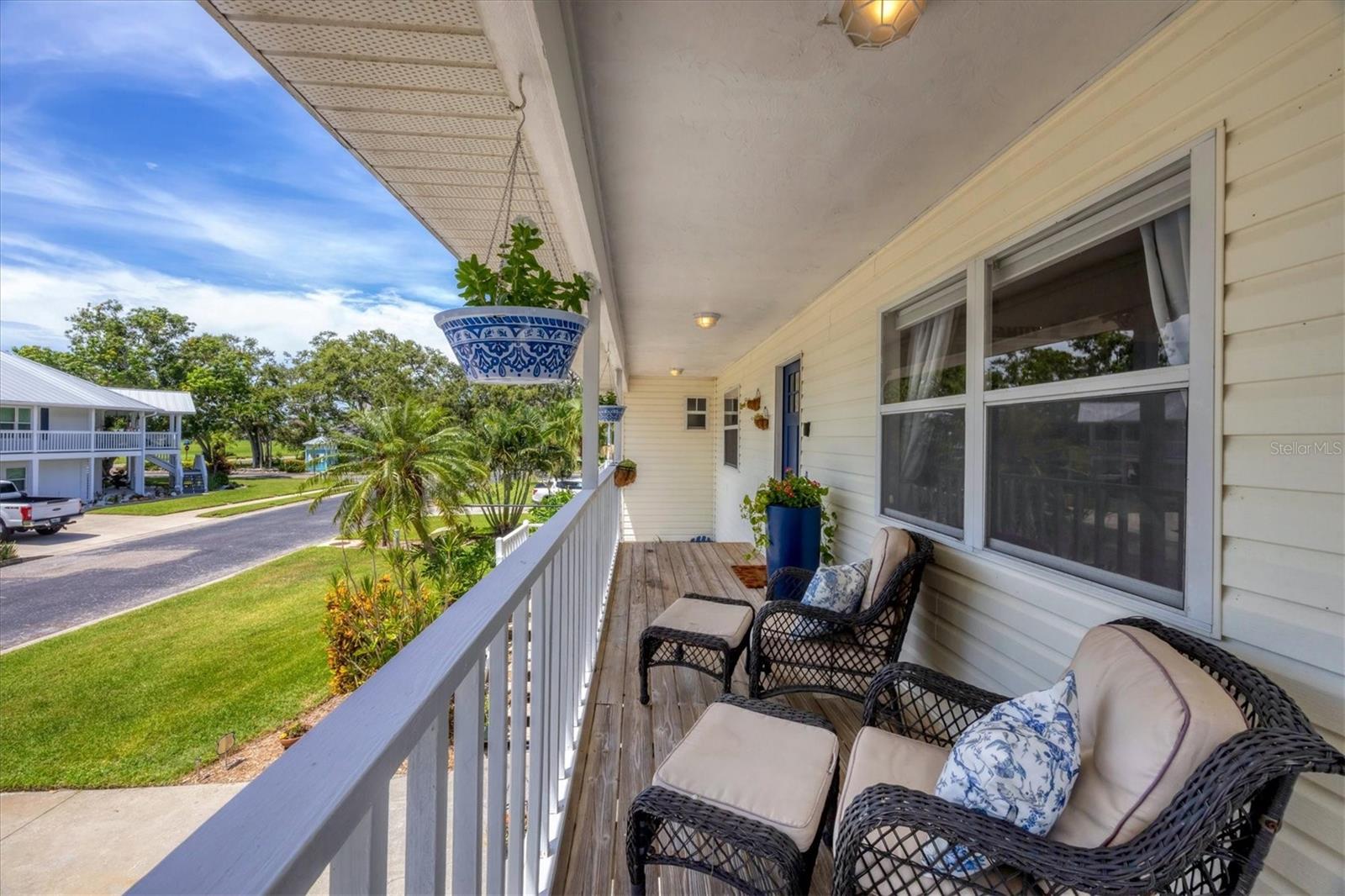 1408 43rd Avenue, Palmetto, FL 34221