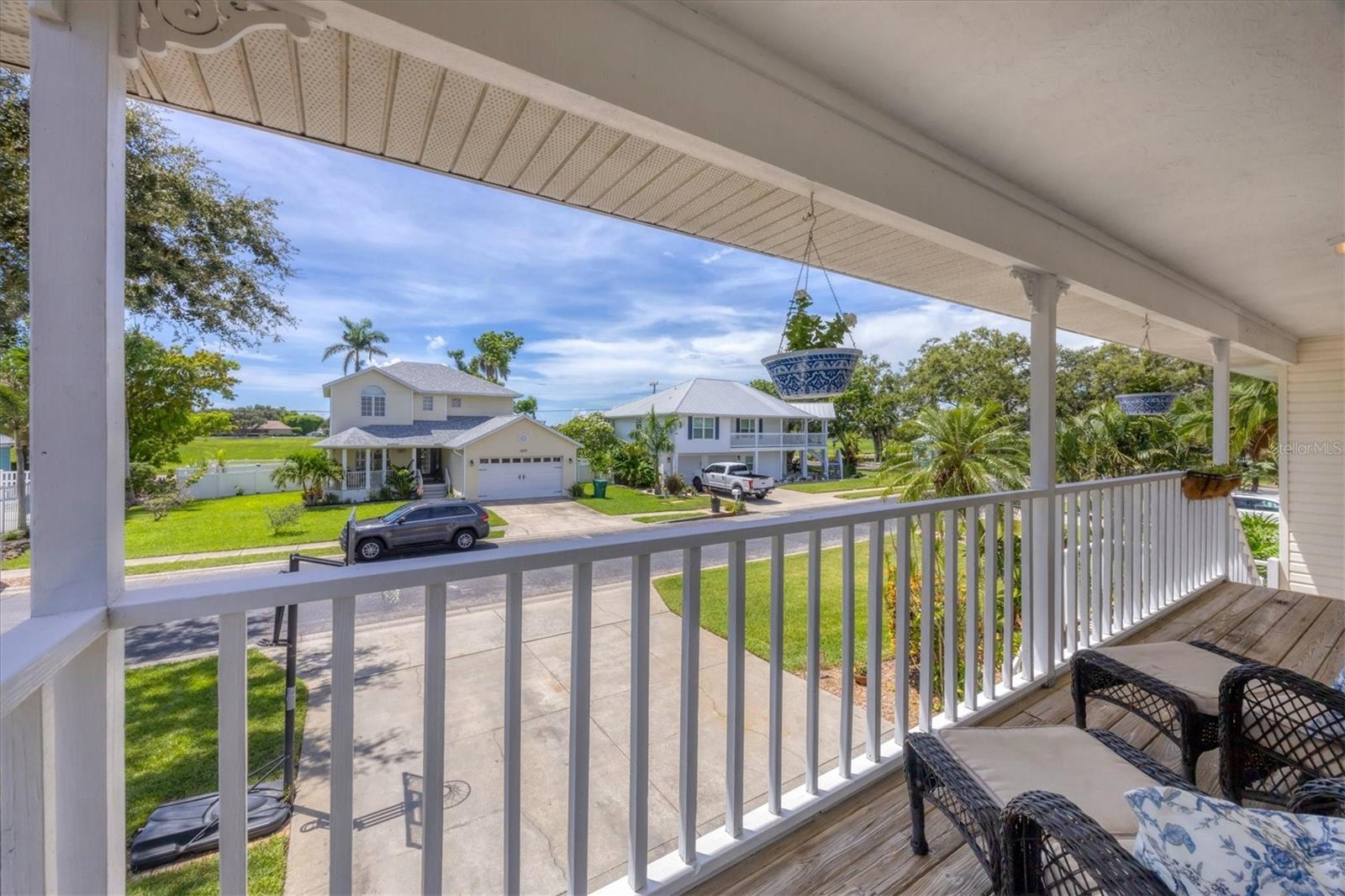 1408 43rd Avenue, Palmetto, FL 34221
