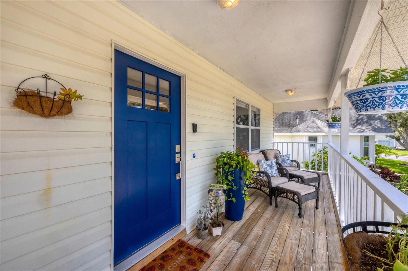 1408 43rd Avenue, Palmetto, FL 34221