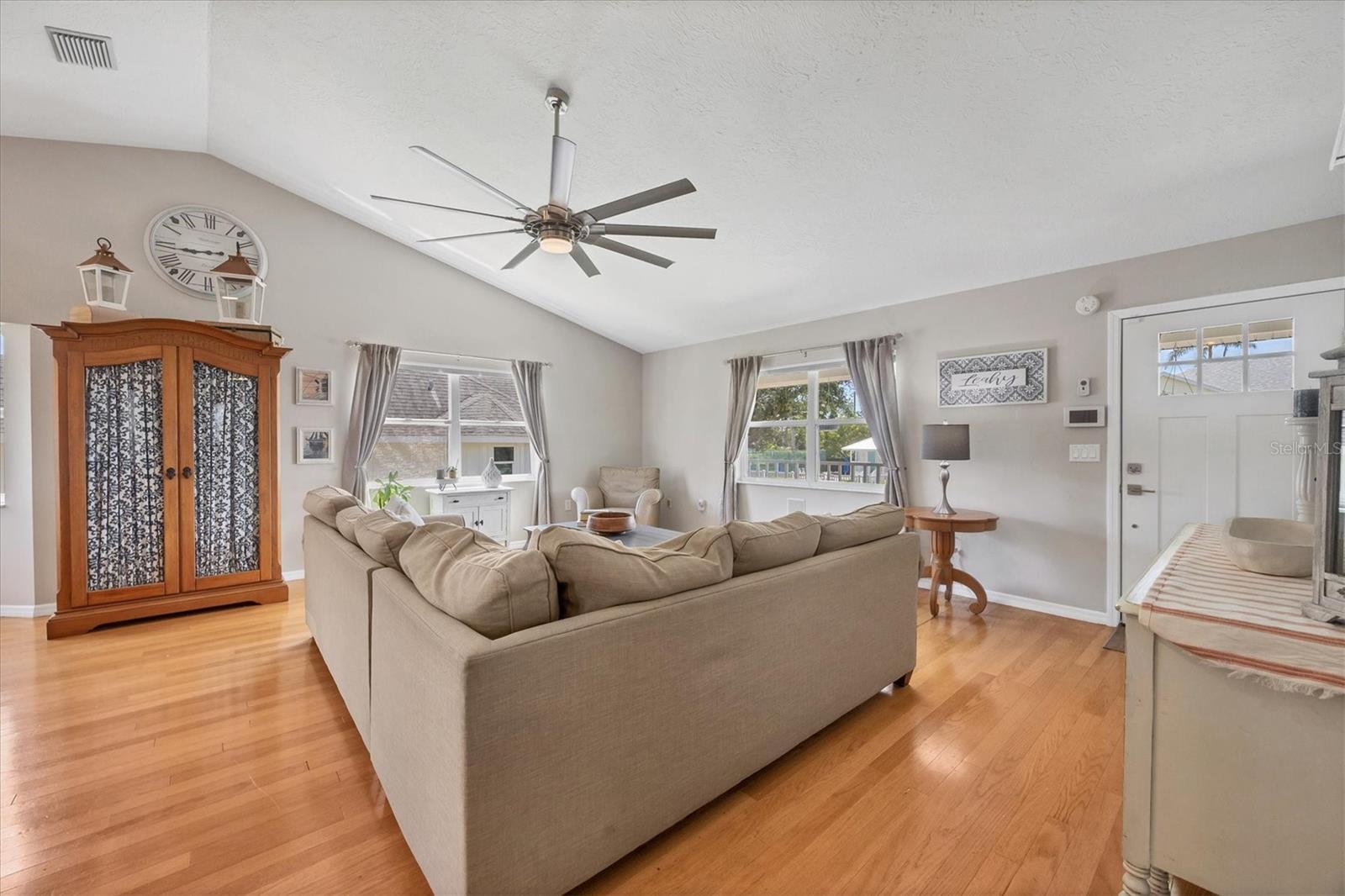 1408 43rd Avenue, Palmetto, FL 34221