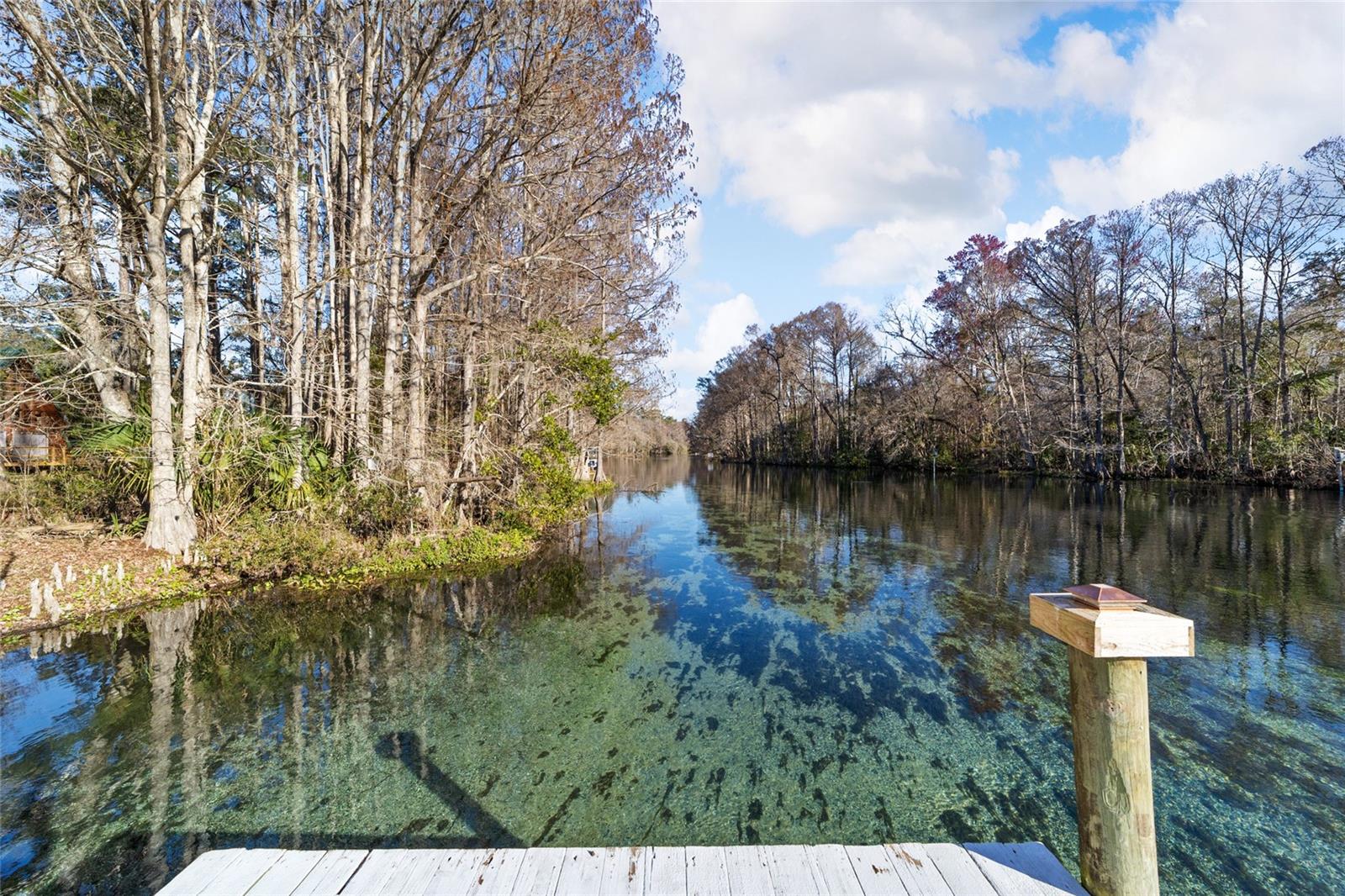 10801 185th, Dunnellon, FL 34432