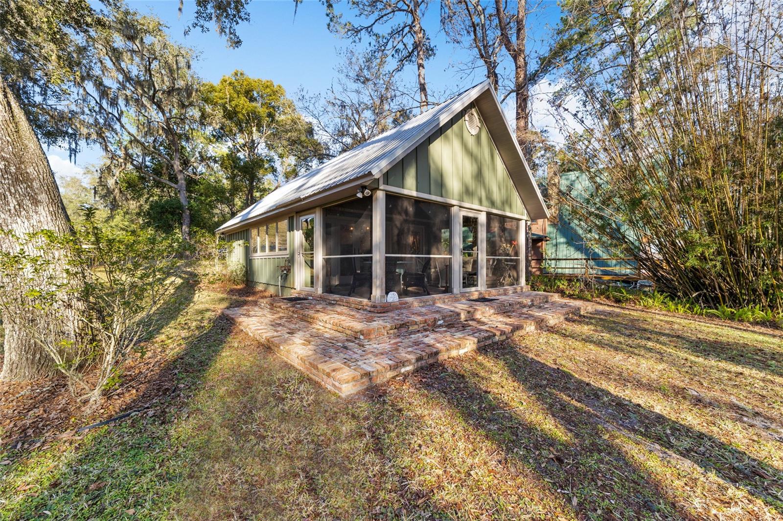 10801 185th, Dunnellon, FL 34432