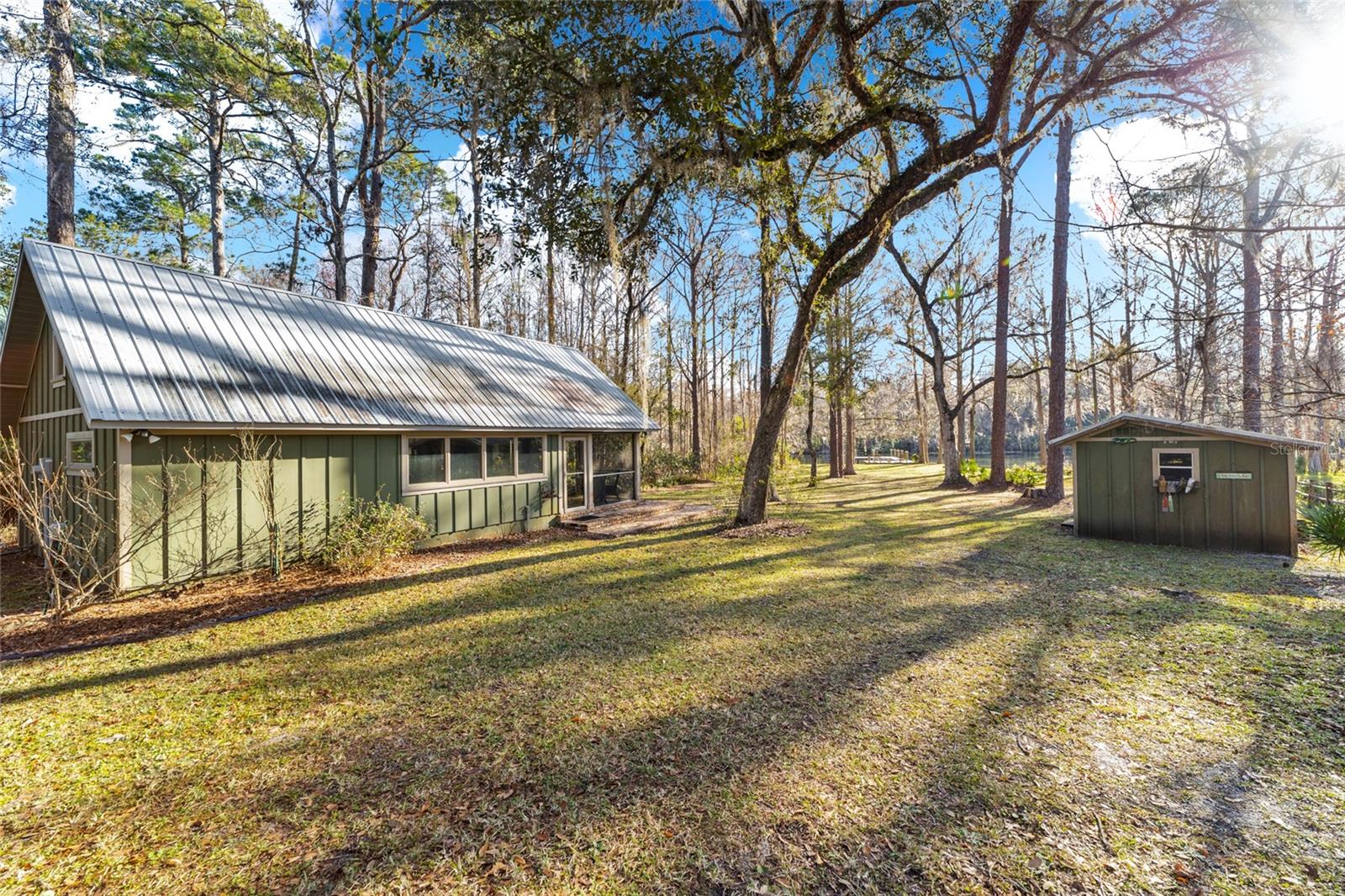 10801 185th, Dunnellon, FL 34432