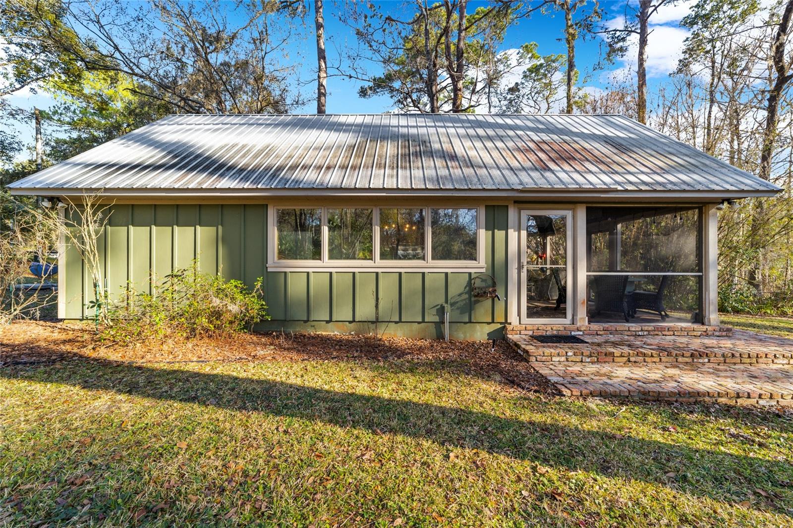 10801 185th, Dunnellon, FL 34432