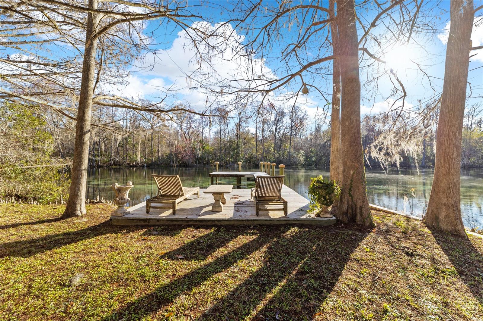 10801 185th, Dunnellon, FL 34432