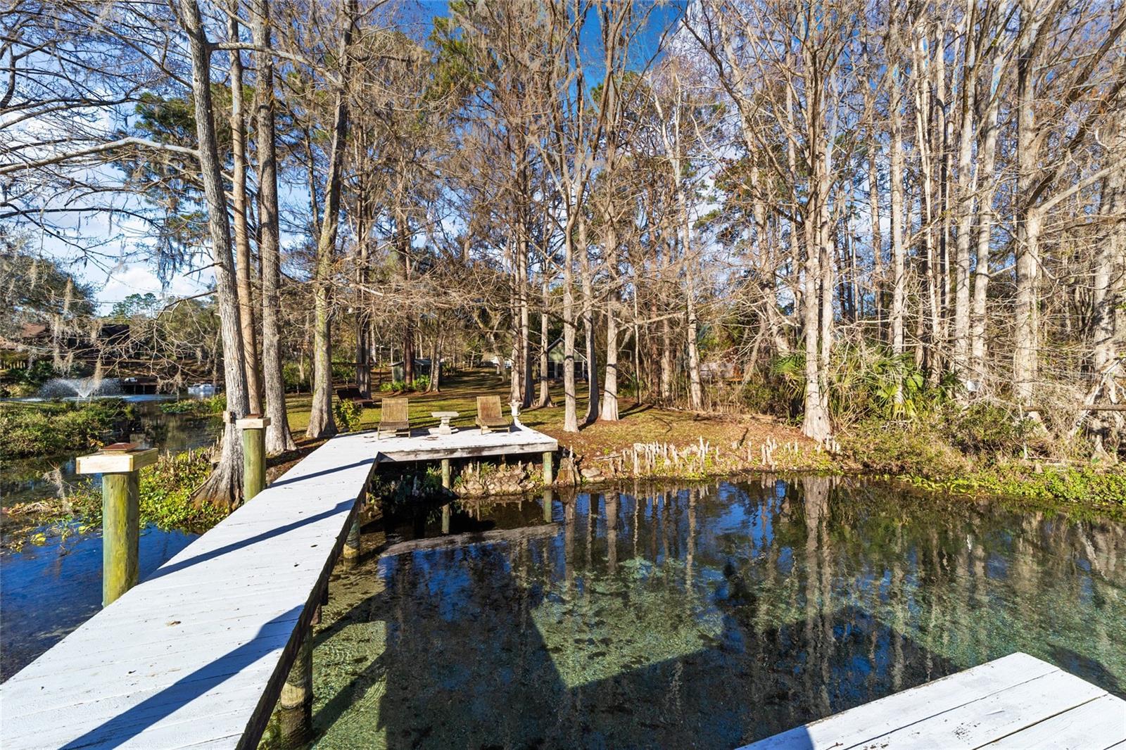 10801 185th, Dunnellon, FL 34432