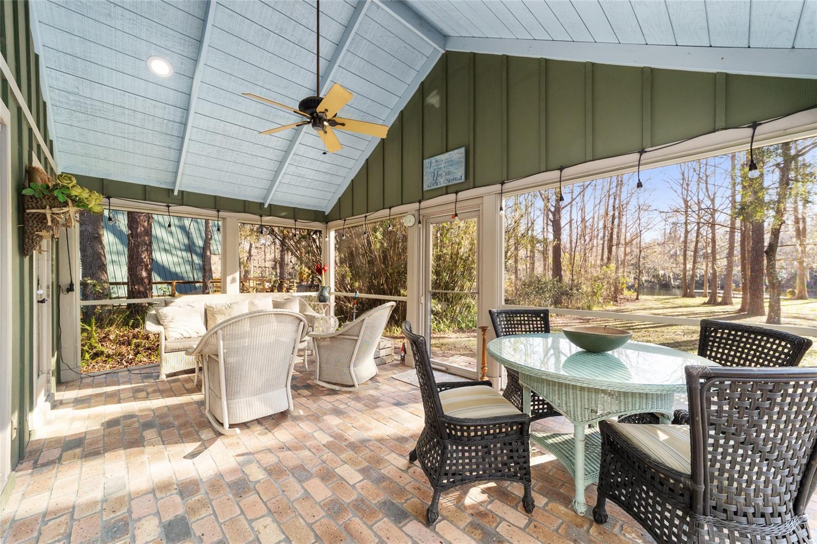 10801 185th, Dunnellon, FL 34432