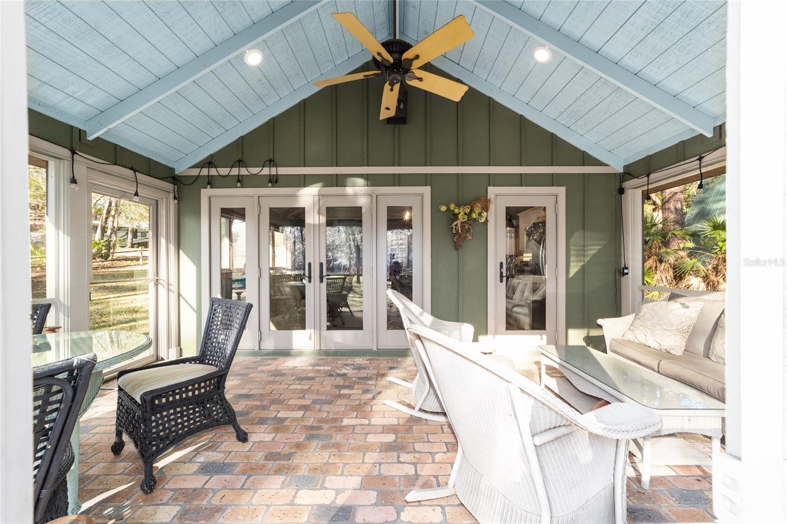 10801 185th, Dunnellon, FL 34432