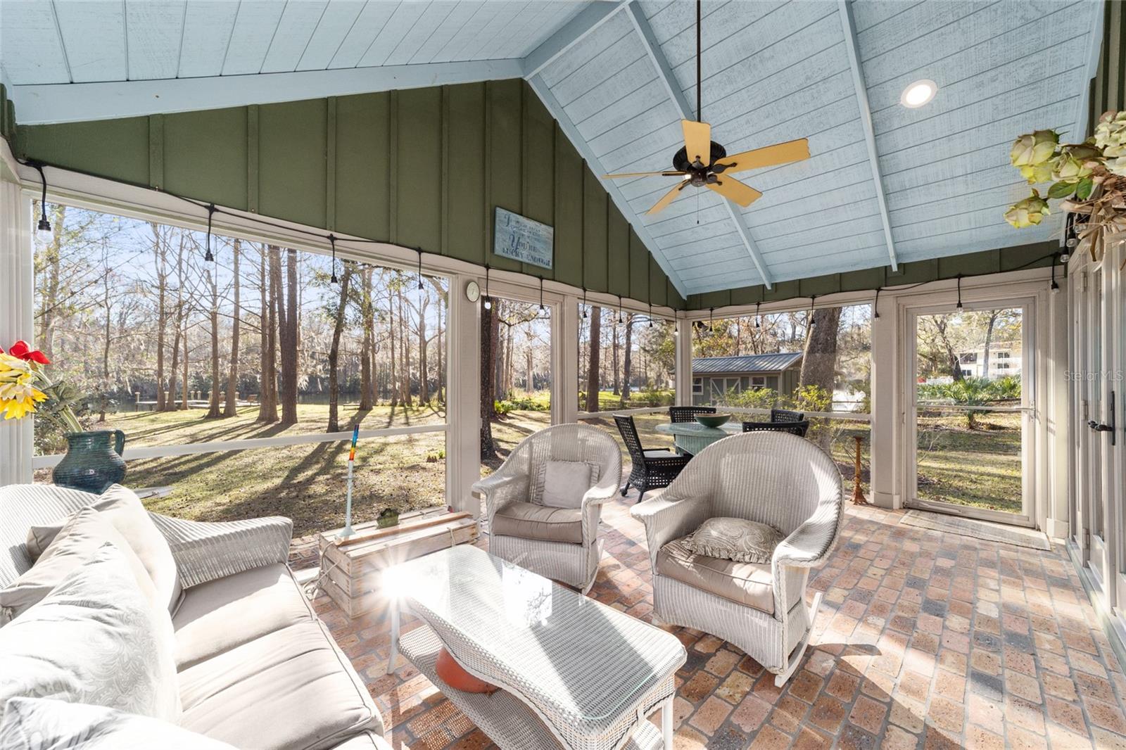10801 185th, Dunnellon, FL 34432