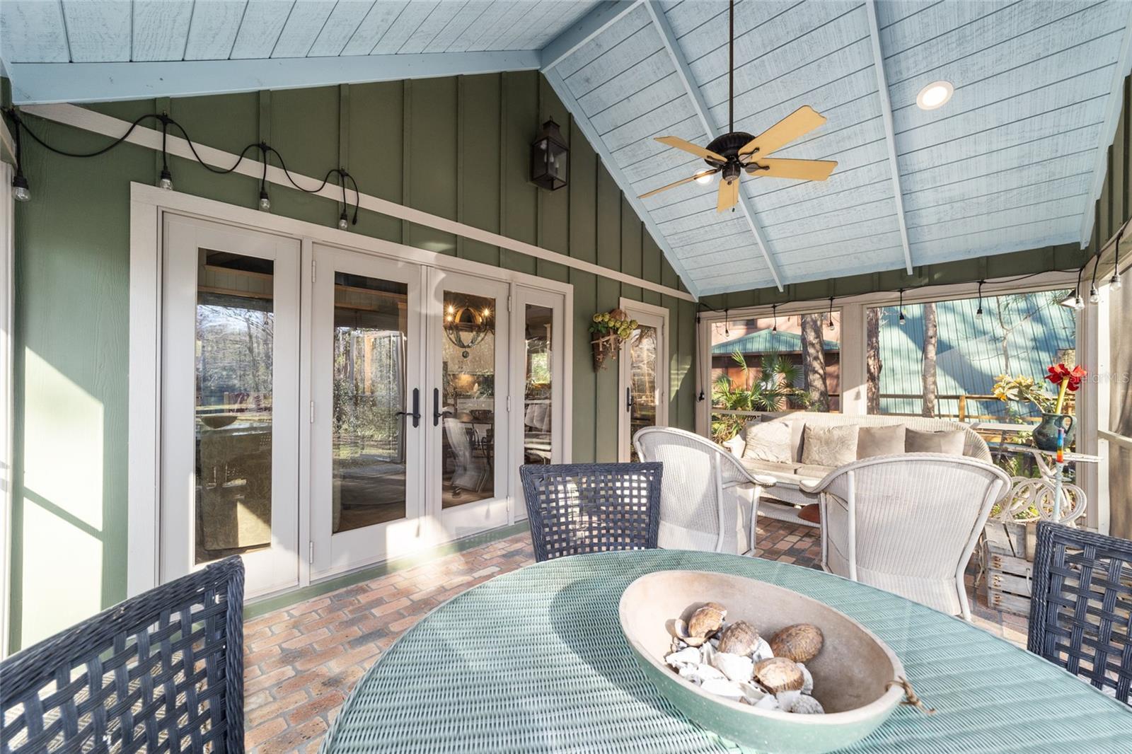10801 185th, Dunnellon, FL 34432