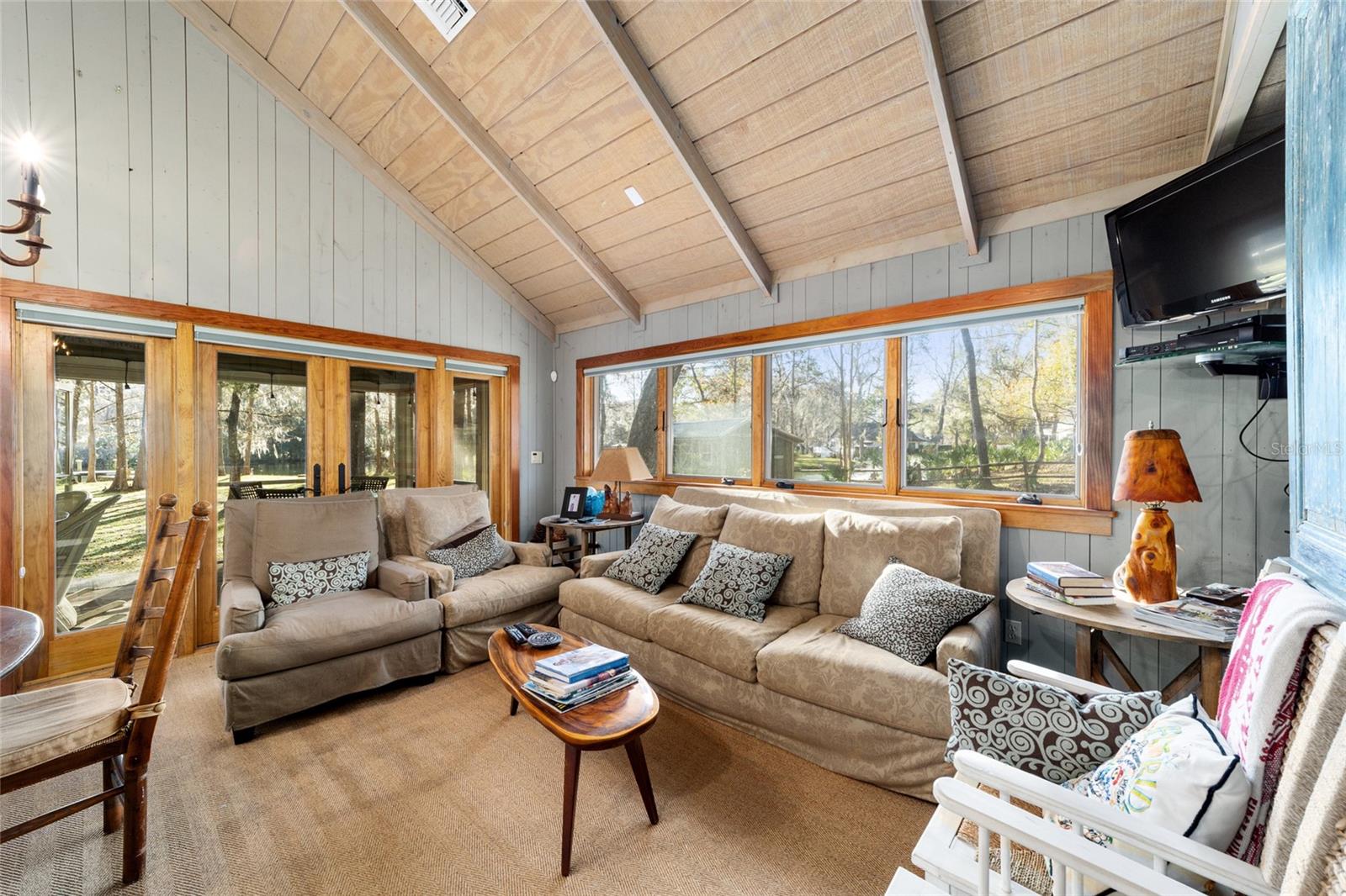 10801 185th, Dunnellon, FL 34432