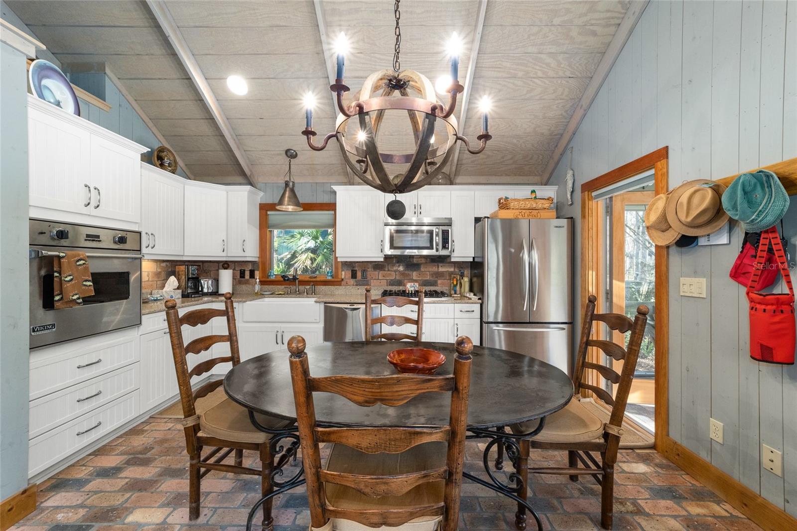 10801 185th, Dunnellon, FL 34432
