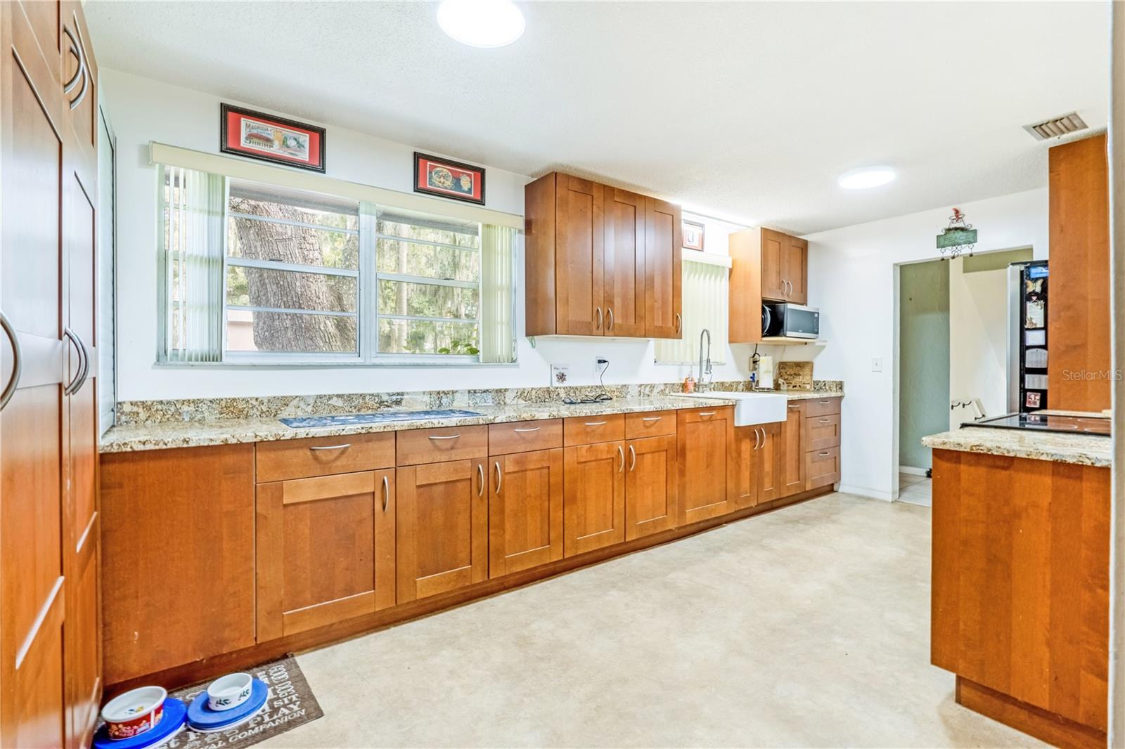 24 Oak, Port Orange, FL 32127