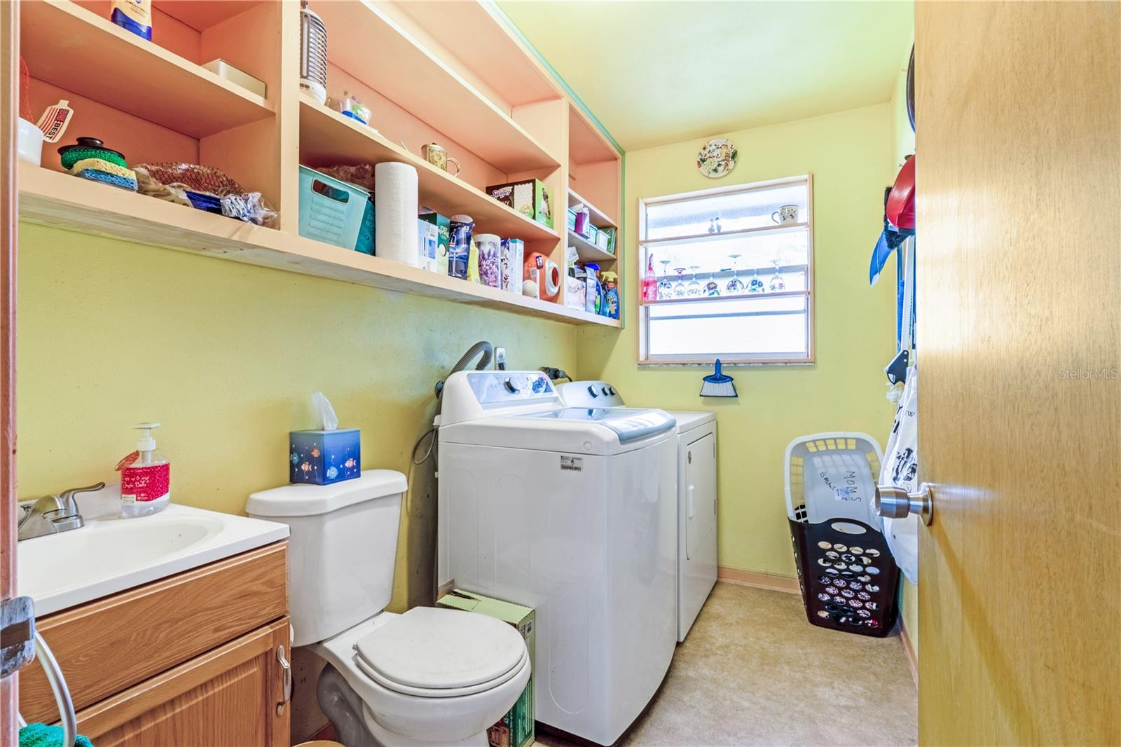 24 Oak, Port Orange, FL 32127