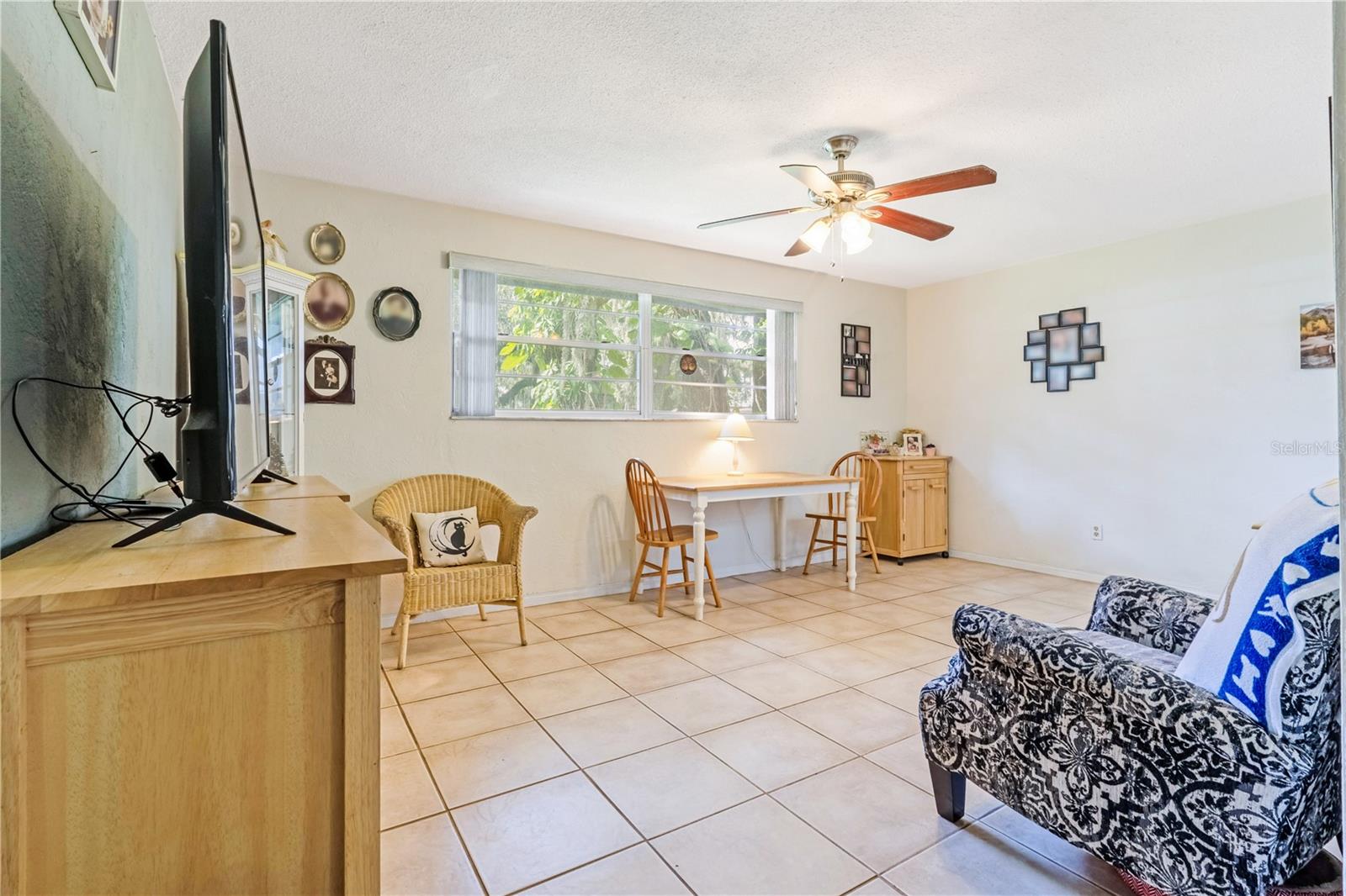 24 Oak, Port Orange, FL 32127