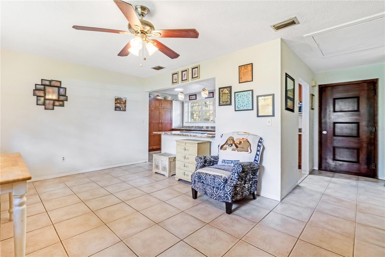 24 Oak, Port Orange, FL 32127