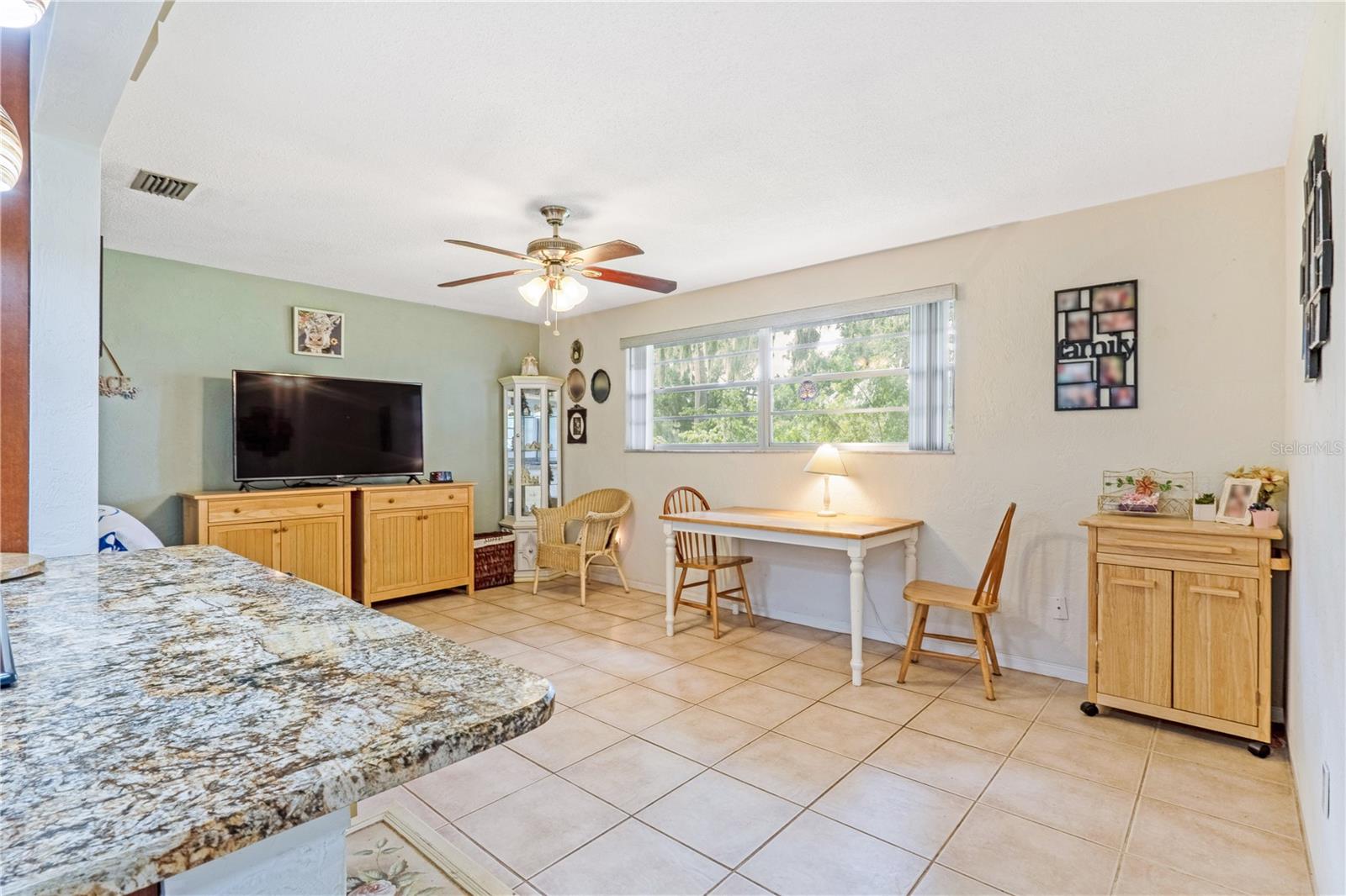 24 Oak, Port Orange, FL 32127