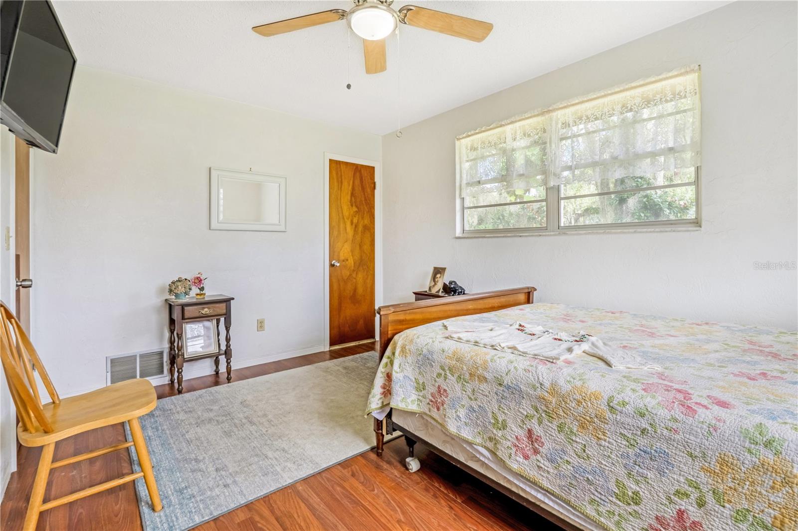 24 Oak, Port Orange, FL 32127