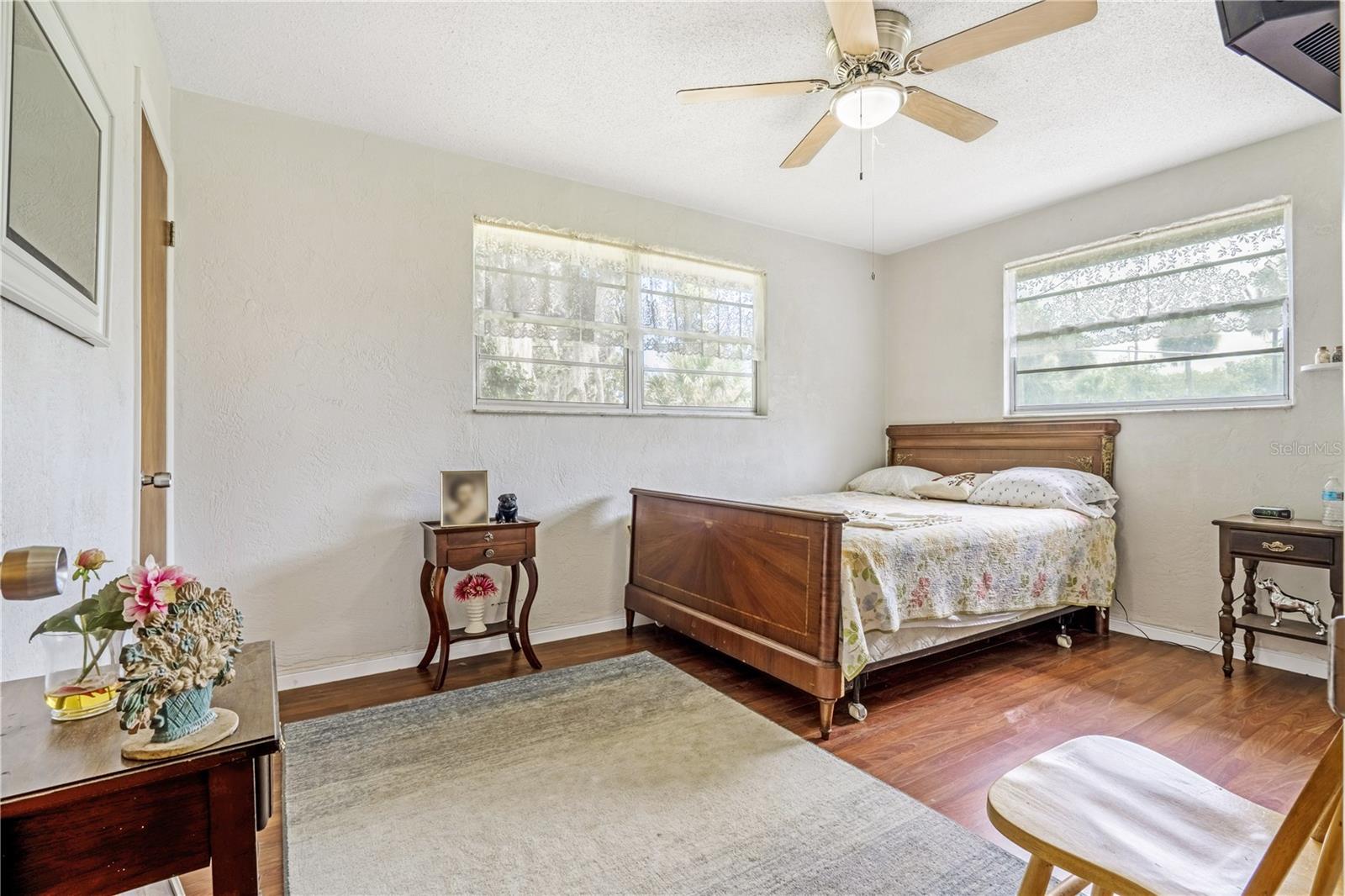24 Oak, Port Orange, FL 32127