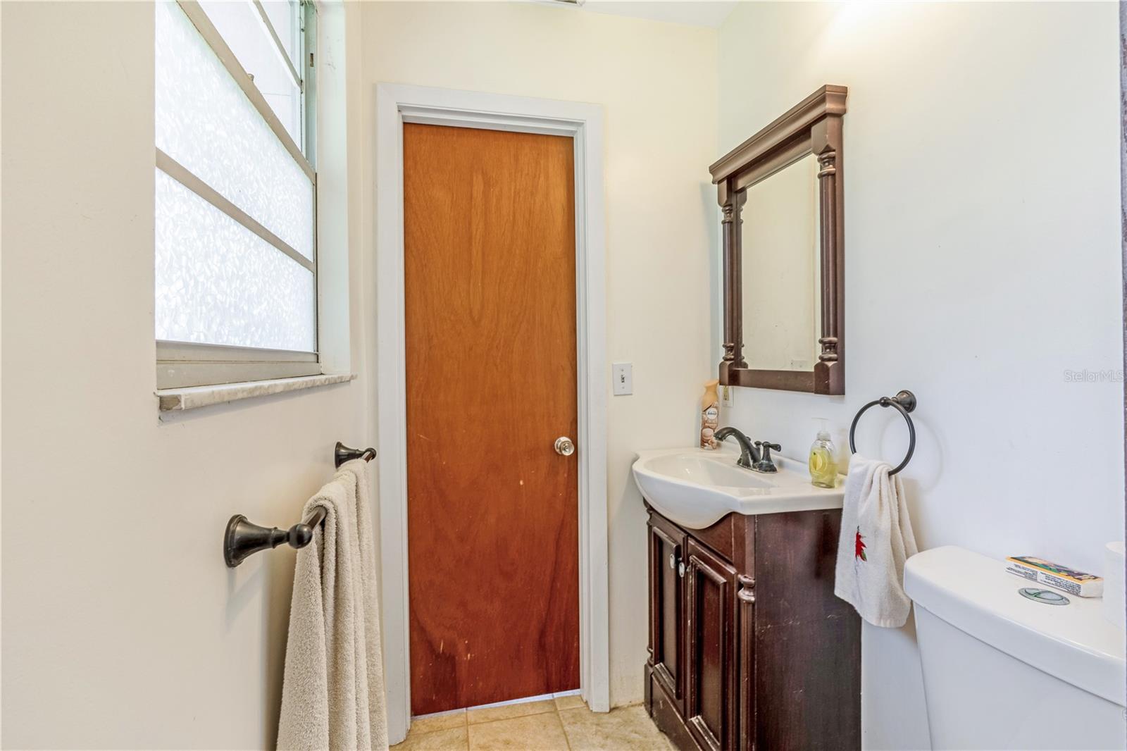 24 Oak, Port Orange, FL 32127