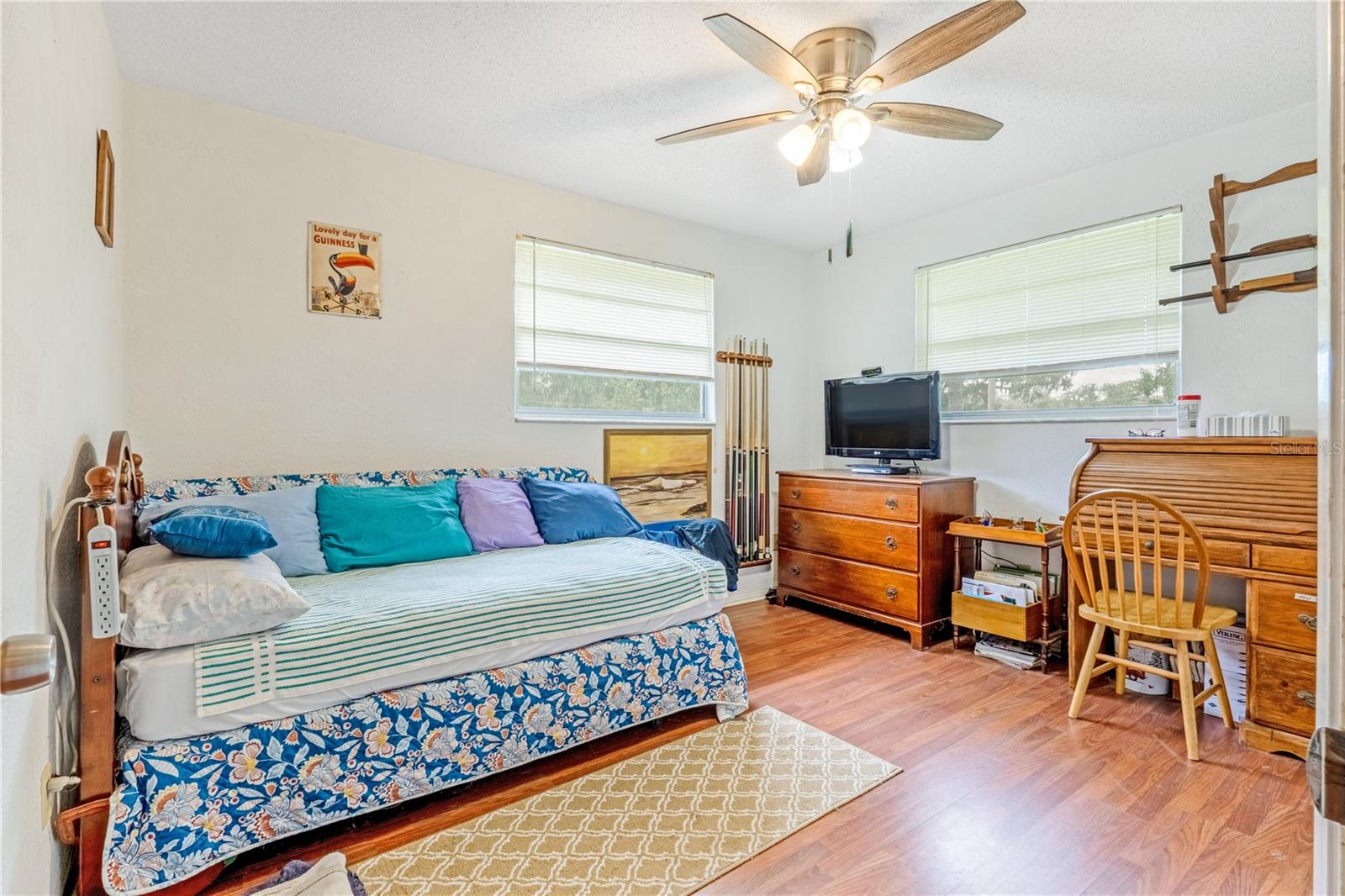 24 Oak, Port Orange, FL 32127