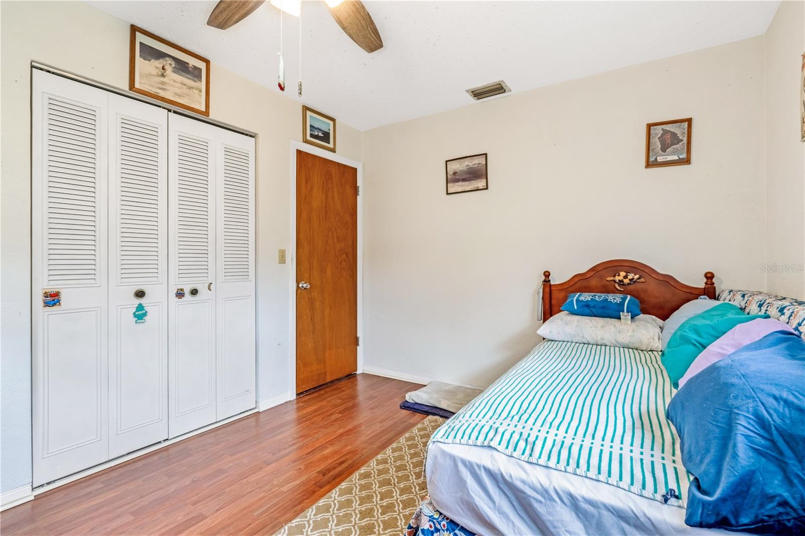 24 Oak, Port Orange, FL 32127